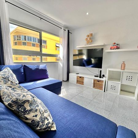 Phoenix Beach Home 엘메다노 외부 사진