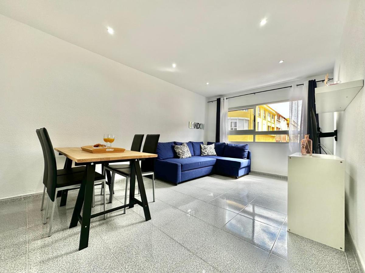 Phoenix Beach Home 엘메다노 외부 사진