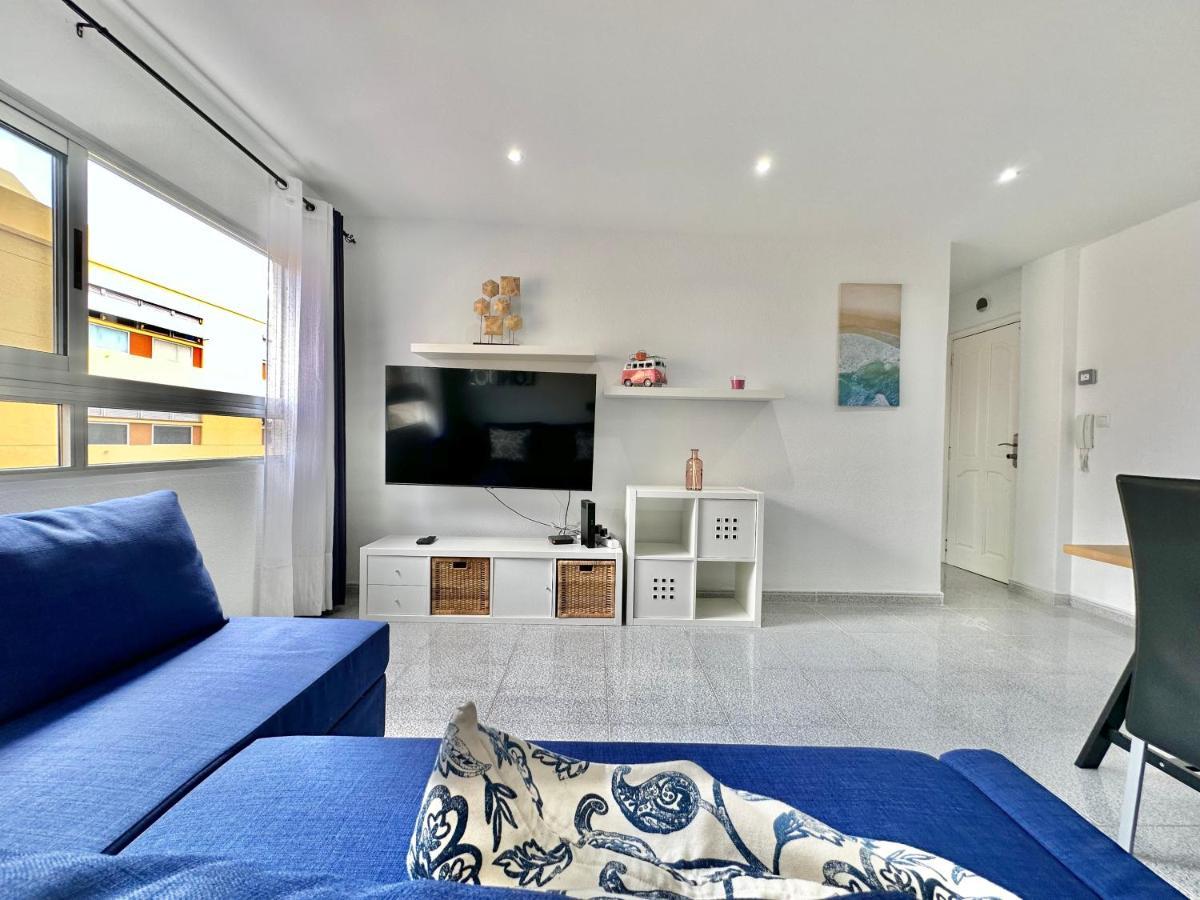 Phoenix Beach Home 엘메다노 외부 사진