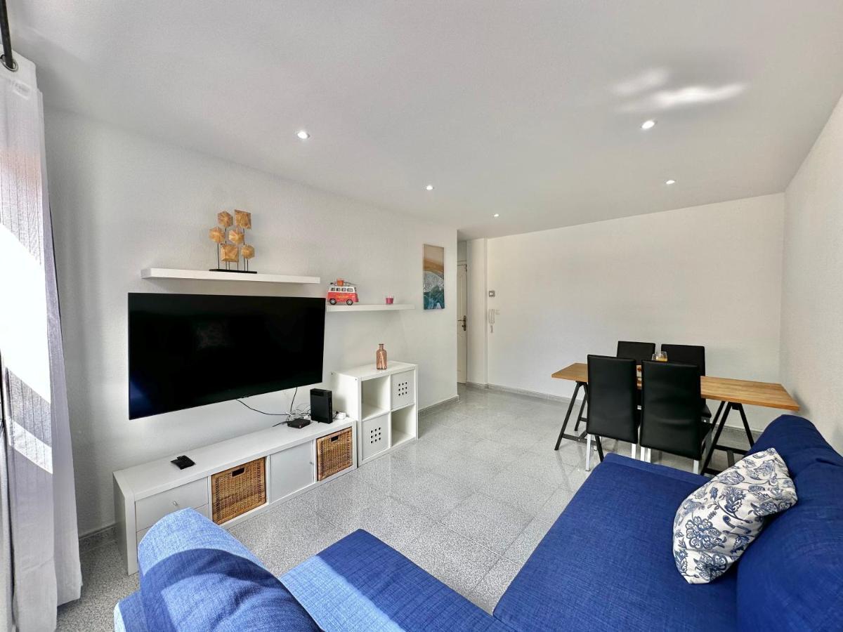 Phoenix Beach Home 엘메다노 외부 사진