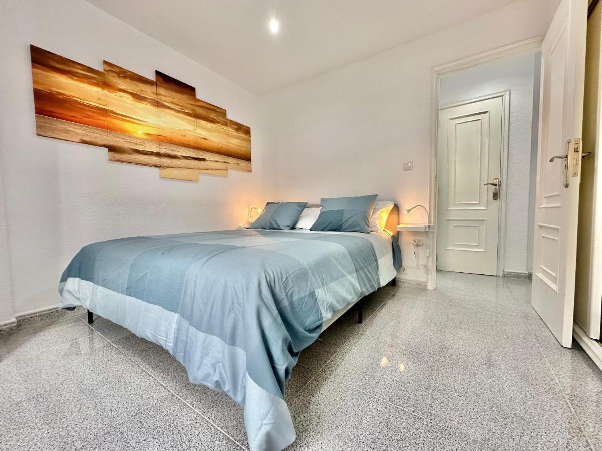 Phoenix Beach Home 엘메다노 외부 사진