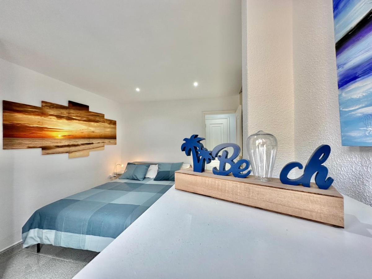 Phoenix Beach Home 엘메다노 외부 사진