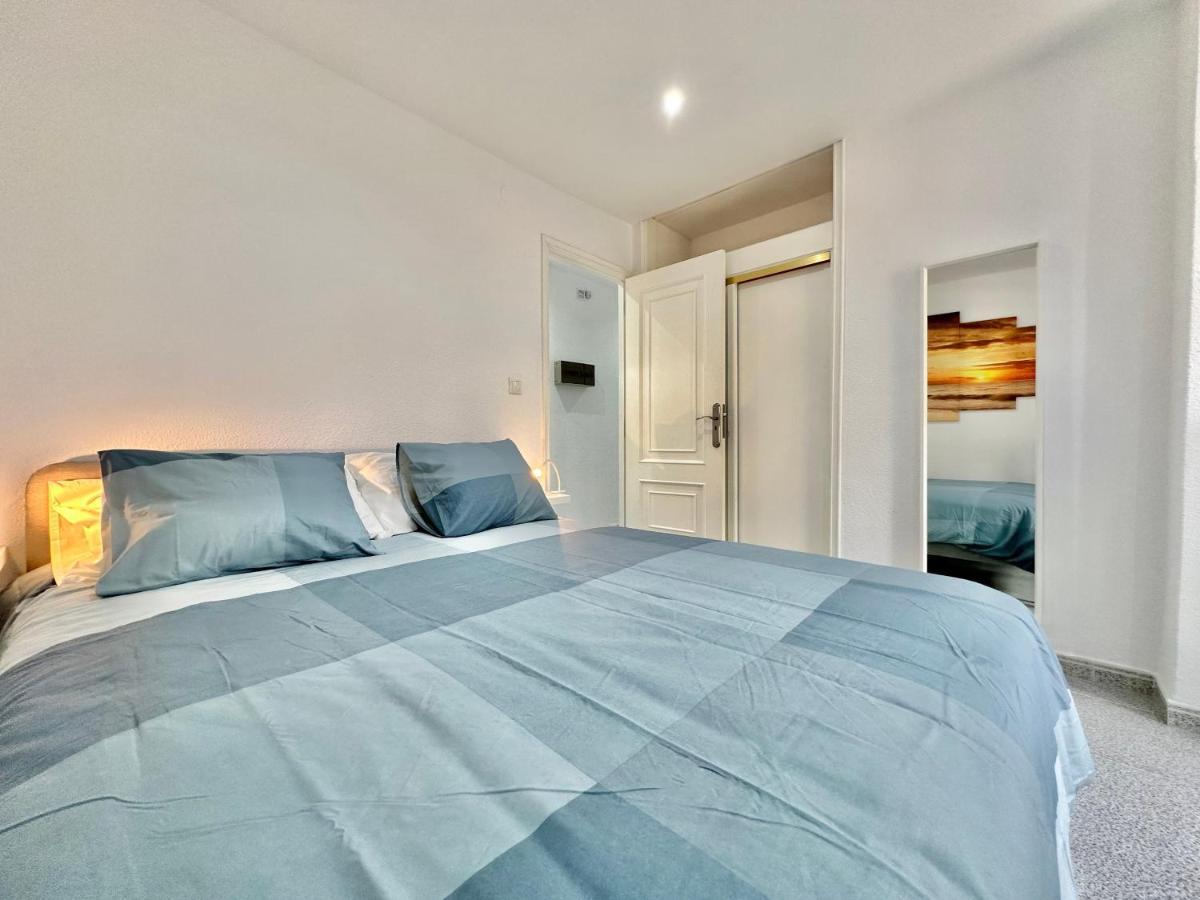 Phoenix Beach Home 엘메다노 외부 사진