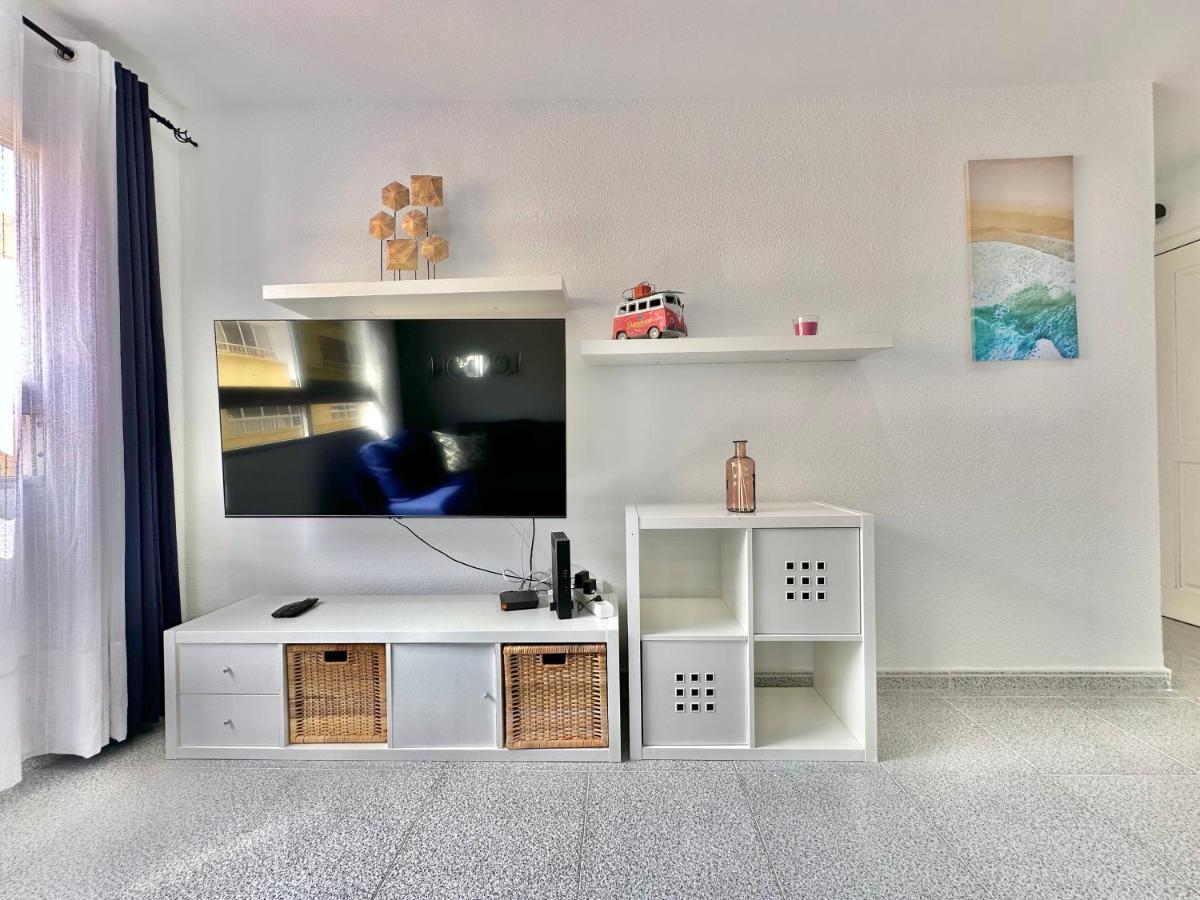 Phoenix Beach Home 엘메다노 외부 사진