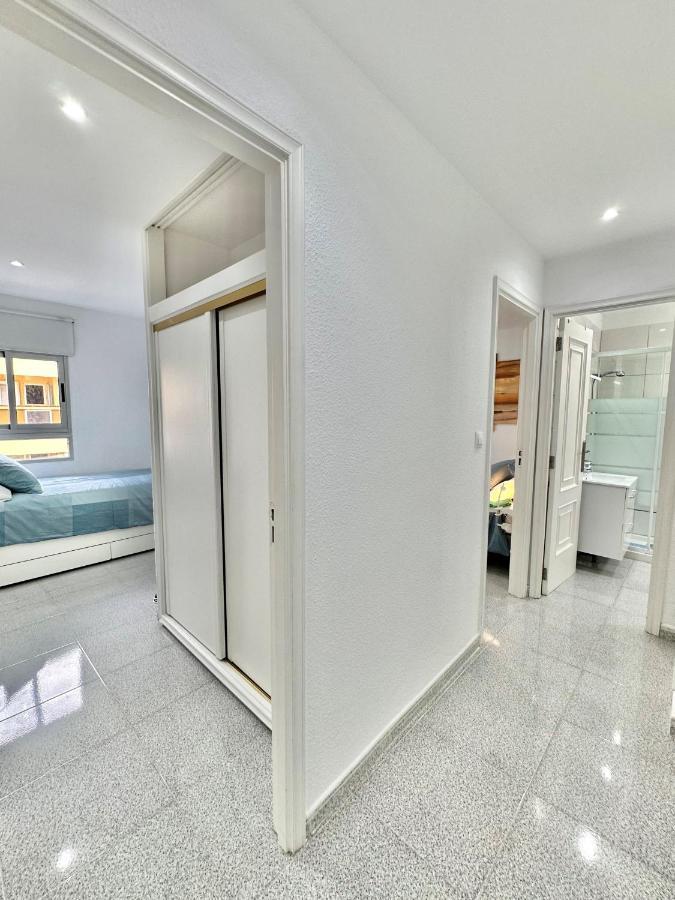 Phoenix Beach Home 엘메다노 외부 사진