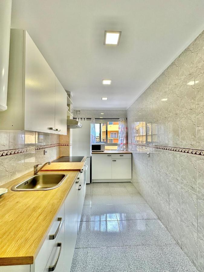 Phoenix Beach Home 엘메다노 외부 사진