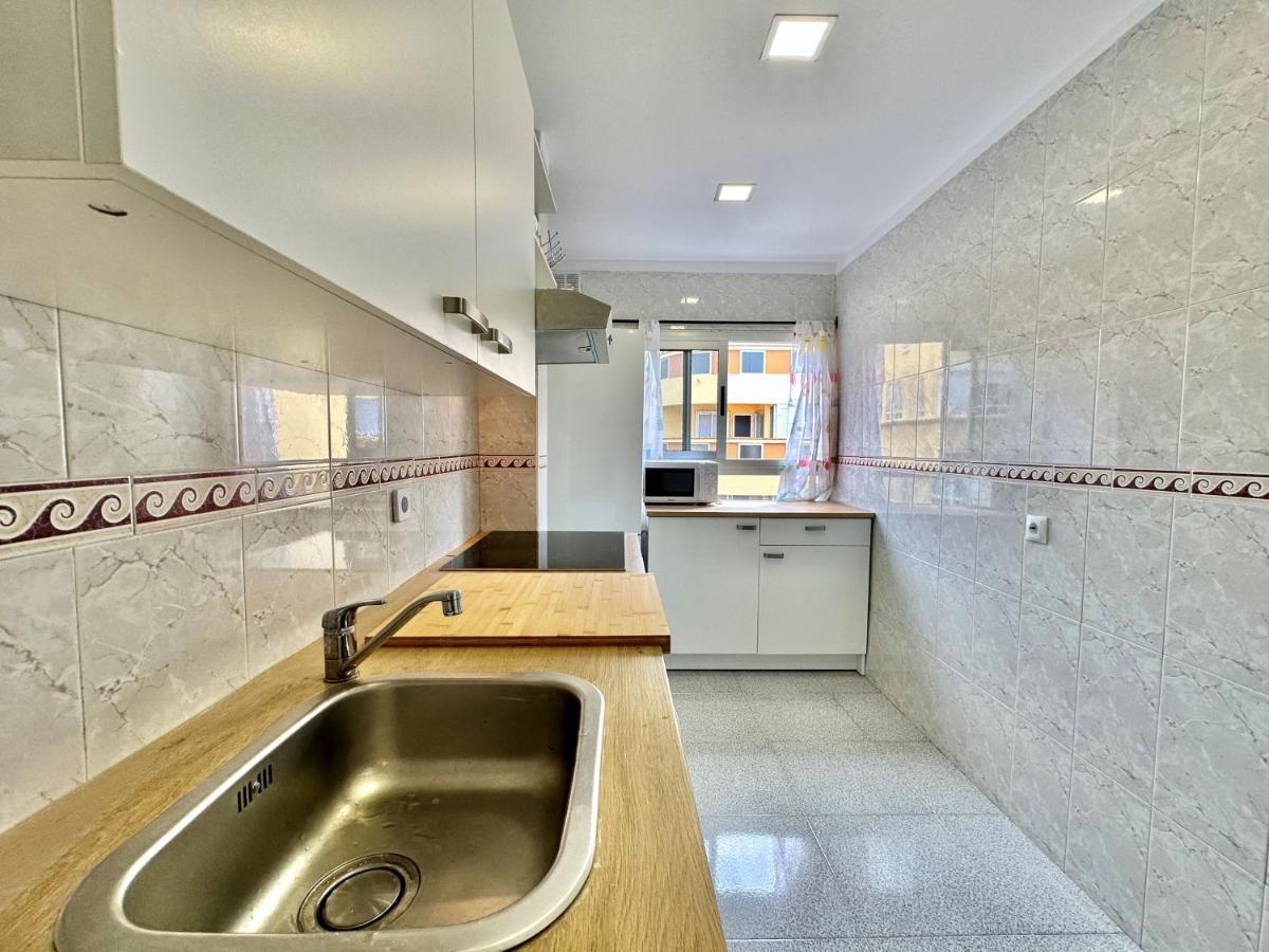 Phoenix Beach Home 엘메다노 외부 사진