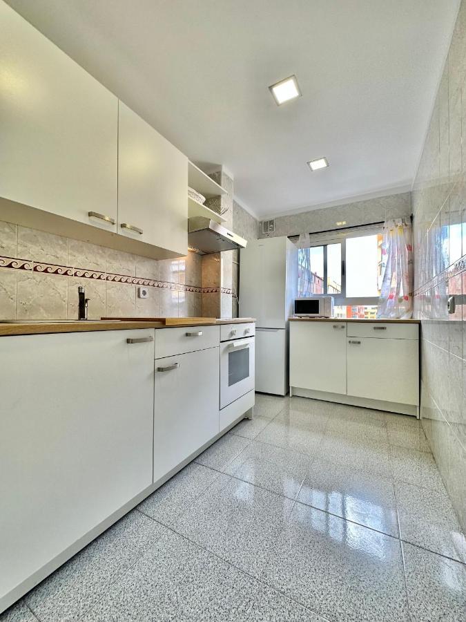 Phoenix Beach Home 엘메다노 외부 사진