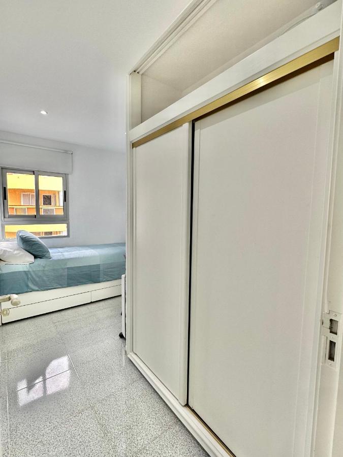 Phoenix Beach Home 엘메다노 외부 사진