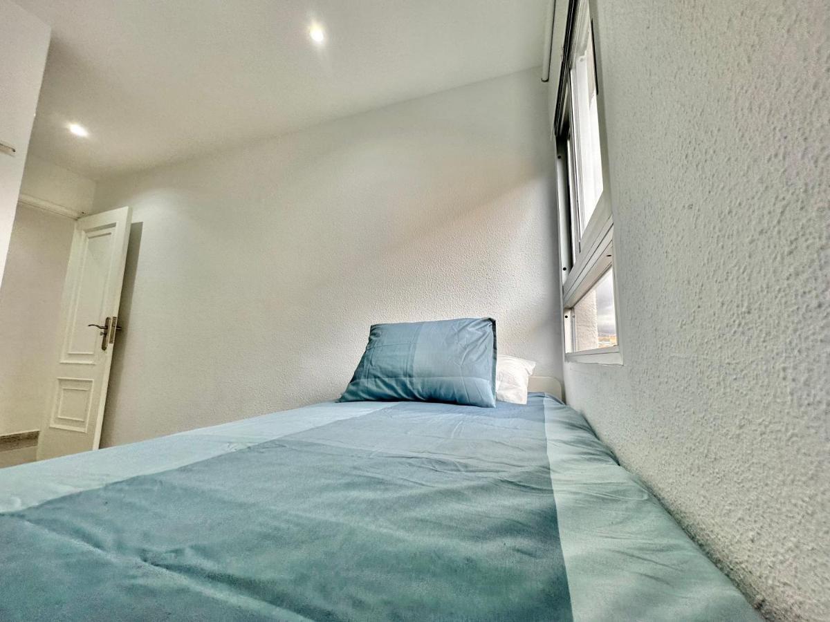 Phoenix Beach Home 엘메다노 외부 사진