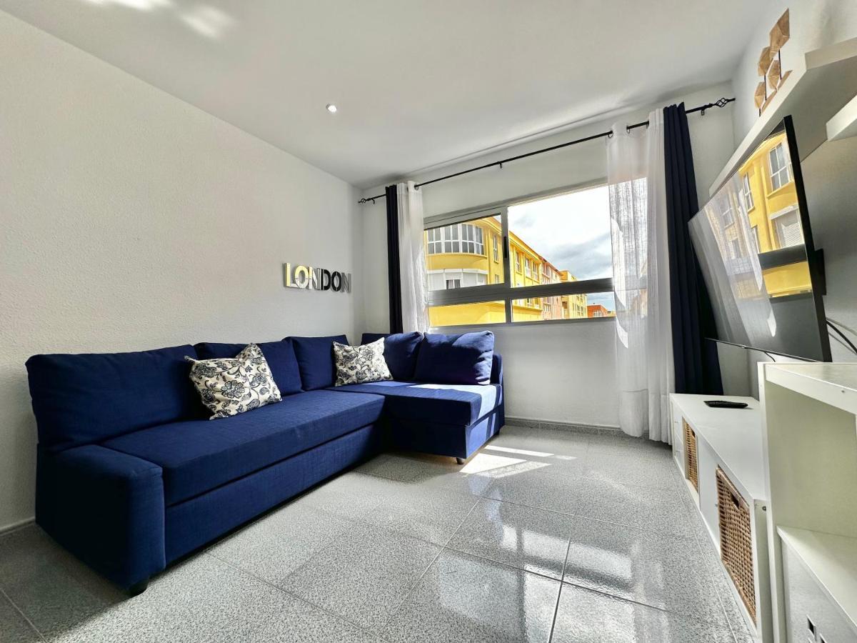 Phoenix Beach Home 엘메다노 외부 사진