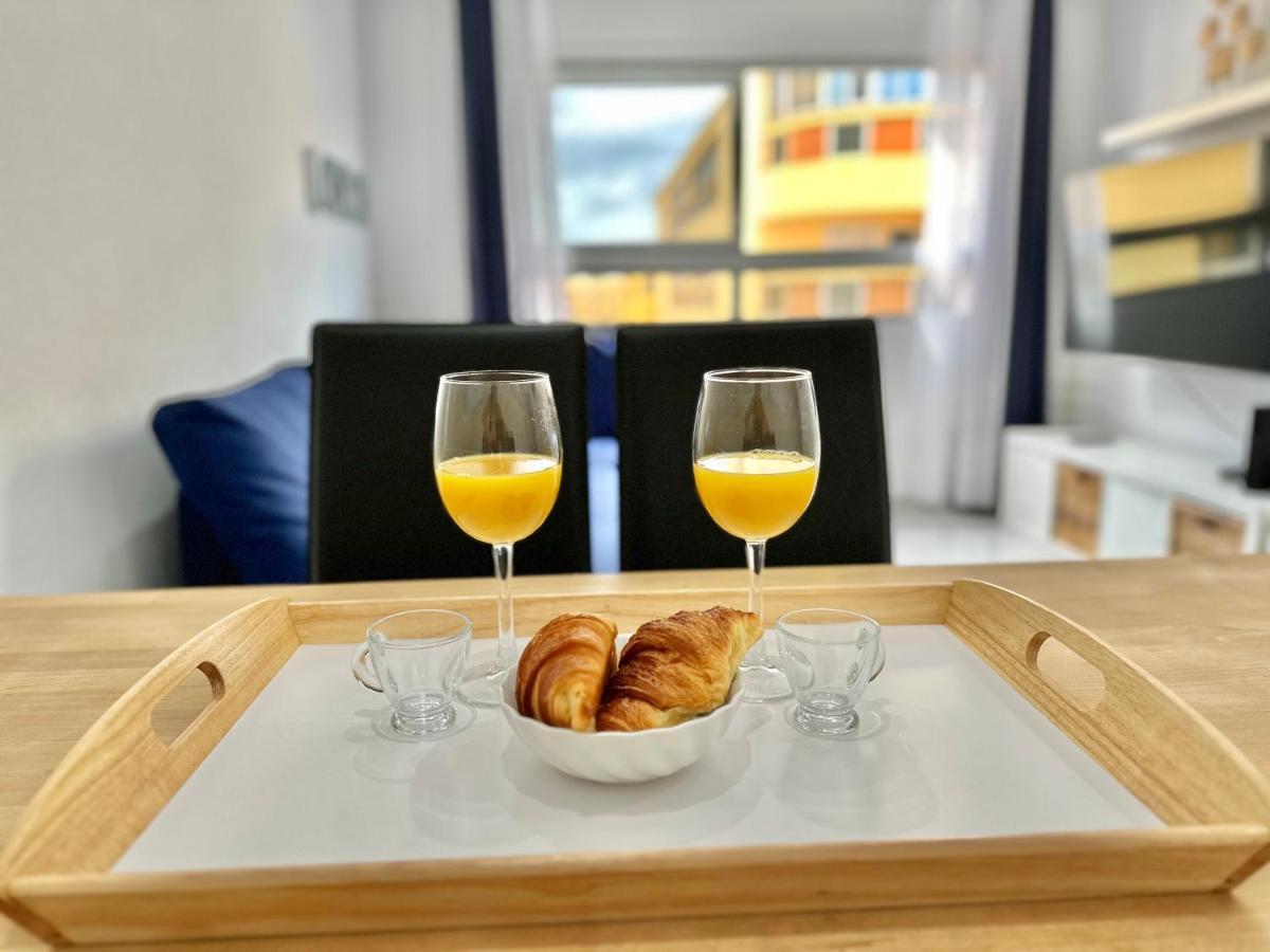 Phoenix Beach Home 엘메다노 외부 사진