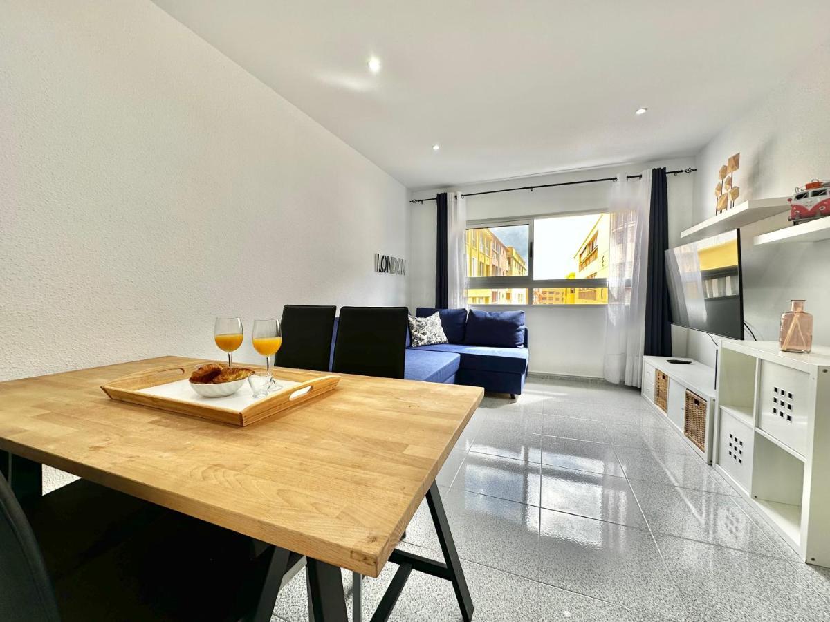 Phoenix Beach Home 엘메다노 외부 사진