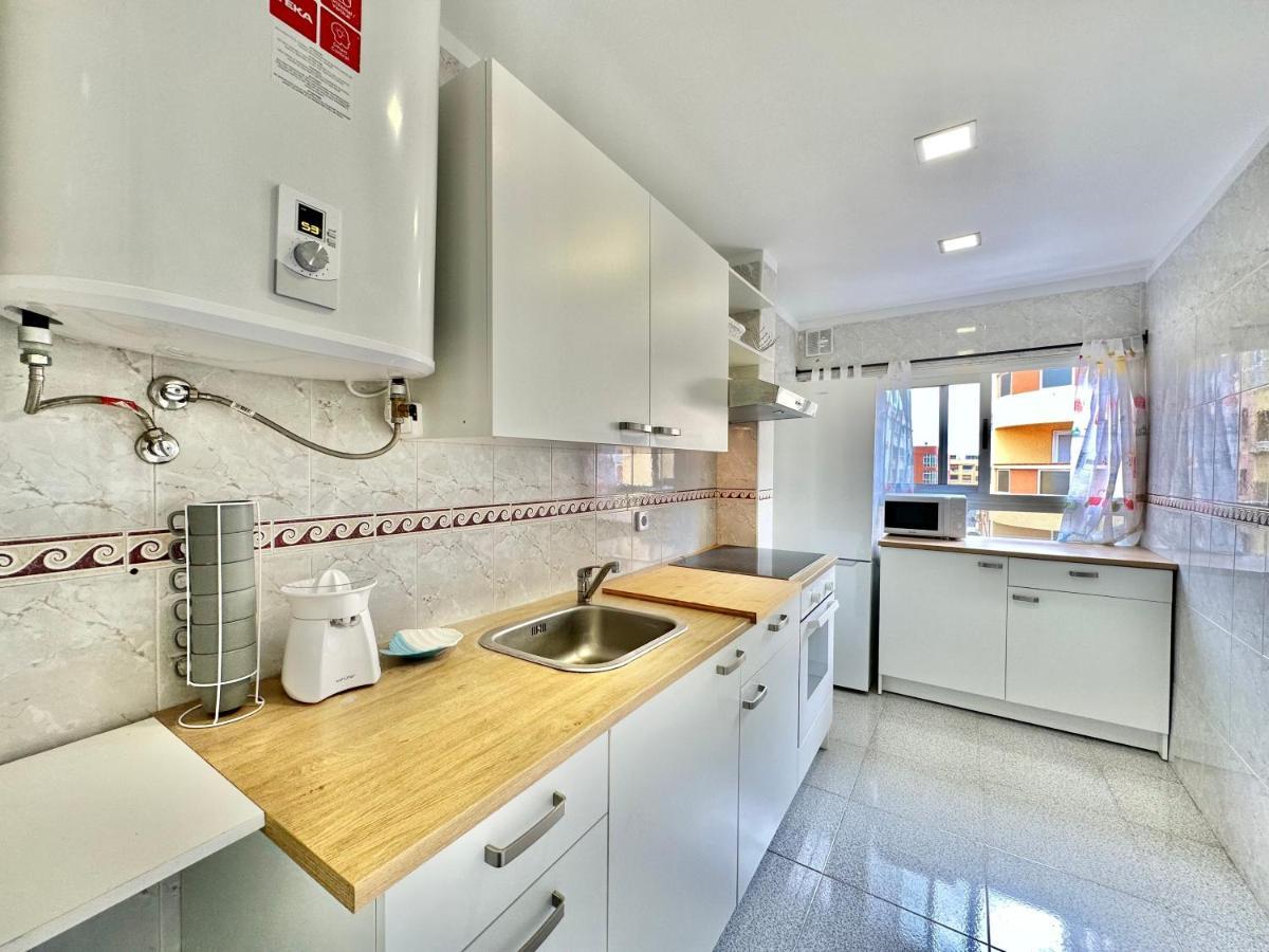 Phoenix Beach Home 엘메다노 외부 사진