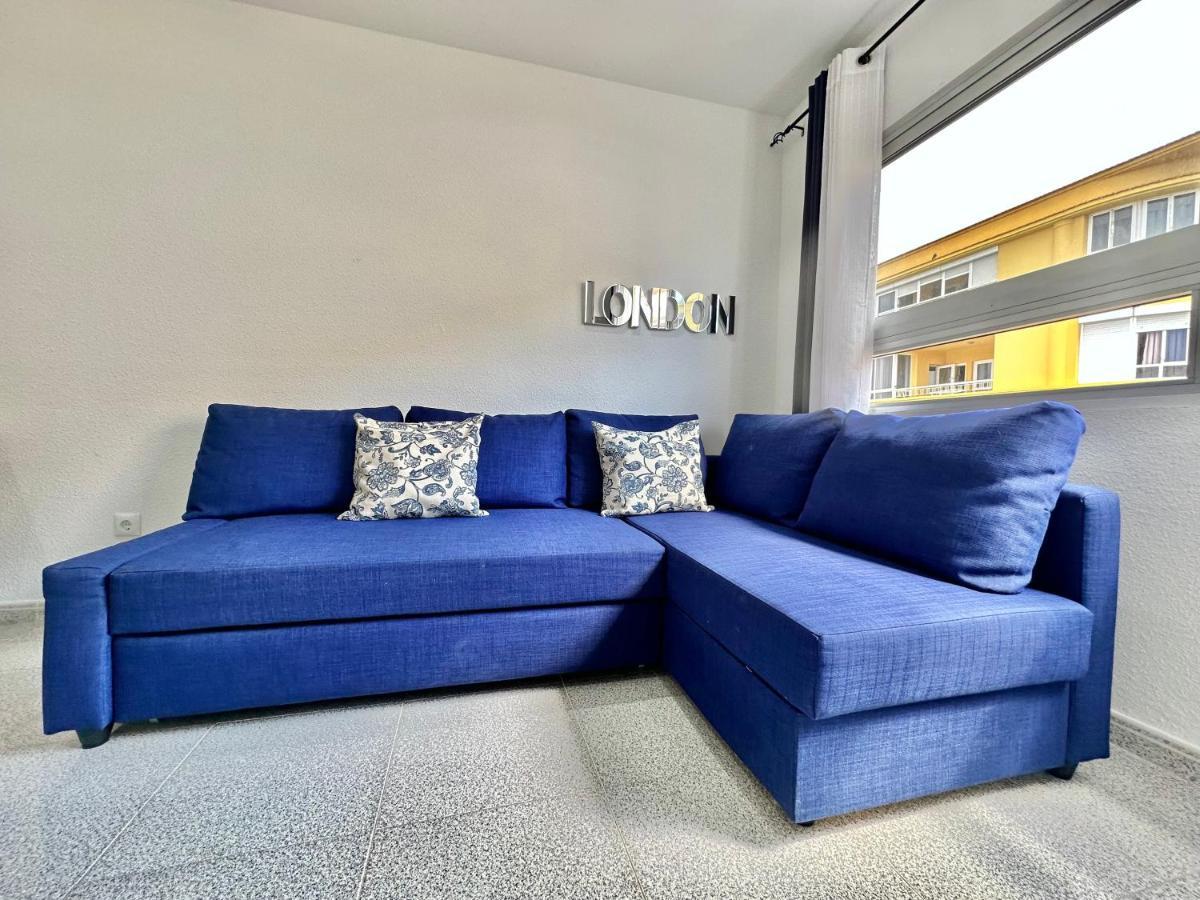 Phoenix Beach Home 엘메다노 외부 사진